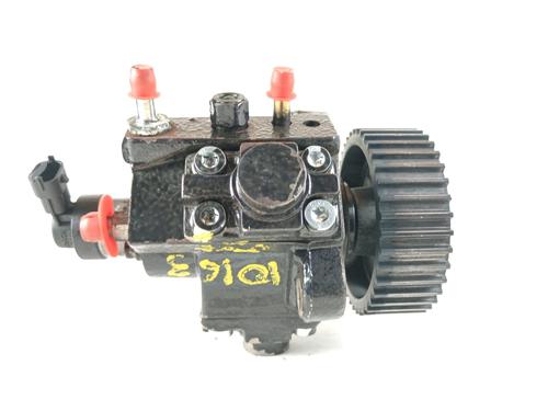 Injection pump OPEL INSIGNIA A Sports Tourer (G09)  | BP27499383M78 