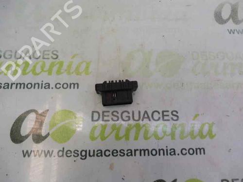 Electronic module MINI MINI (F56) | BP14302059M83 - Image 3