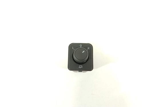 mirror-switch-seat-arona-kj7-kjp-2017-29118702 main image