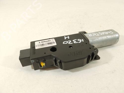 BP32471632M60 main image