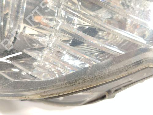 Left headlight BMW 5 Touring (E61) 520 d | BP31630213C28 - Image 10