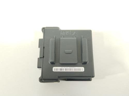 Elektronisk modul NISSAN QASHQAI II (J11, J11_)  | BP27151522M83 