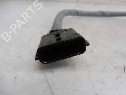 Electronic sensor RENAULT CLIO IV (BH_) 1.5 dCi 90 | BP8487990M84 