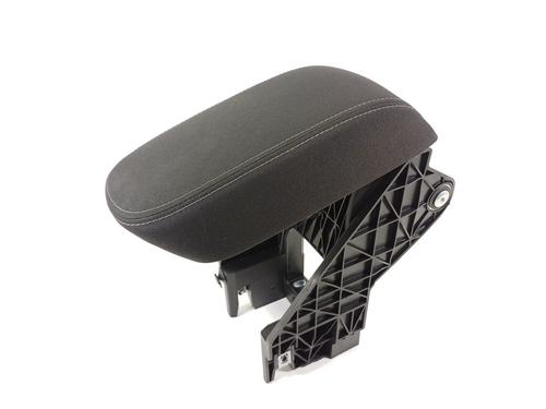 Used Armrest / Center console SKODA SCALA (NW1) 1.6 TDI (116 hp) 29258399