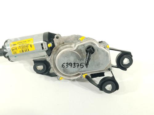 Rear wiper motor SEAT LEON (1P1) 1.9 TDI | BP29206950M102 