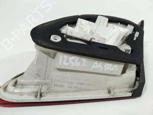 Left tailgate light OPEL ASTRA J (P10) | BP19426519C79 - Image 6