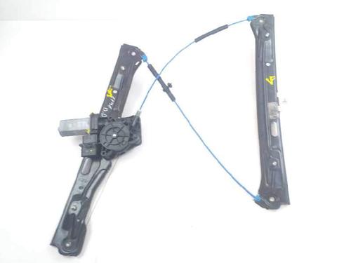 Used Front right window mechanism Front right window mechanism 6962239 6962239