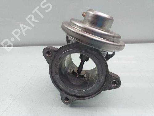 Used Egr SEAT IBIZA III (6L1) [2002-2009]  1843521