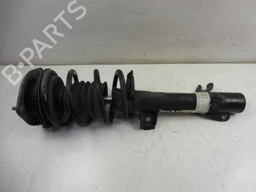 Left front shock absorber MINI MINI (R56) Cooper D | BP2807784M16  - Image 5