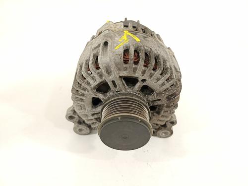 alternator-seat-altea-5p1-06f03023c-2004-2005-2006-2007-2008-2009-2010-2011-2012-2013-2014-2015-12998657 main image
