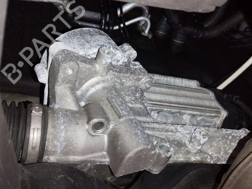 Steering rack OPEL ASTRA J Saloon 1.7 CDTI (69) | BP36798649M22 - Image 2