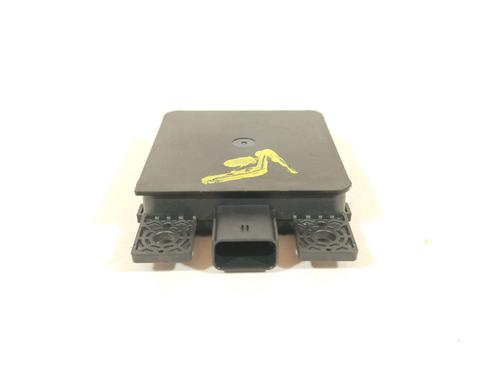 Used Electronic sensor Electronic sensor 34448305 34448305