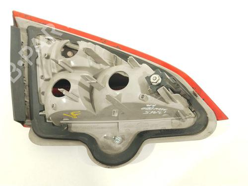 Right tailgate light FORD MONDEO IV (BA7) 1.8 TDCi | BP28335500C80 - Image 4