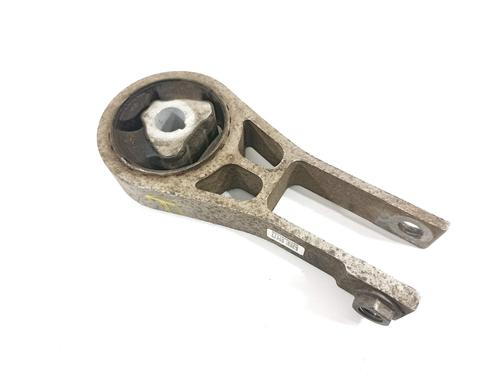 Used Engine mount Engine mount 19504837 19504837