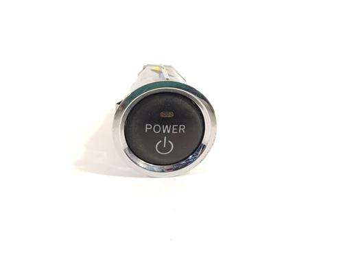 Used Ignition barrel TOYOTA PRIUS Liftback (_W2_) [2003-2010]  22319864