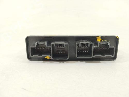 Módulo eletrónico OPEL AMPERA (R12) EV 150 | BP29132572M83 - Image 3