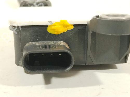 Electronic sensor VW CADDY V Box Body/MPV (SBA, SBH) 2.0 TDi | BP39559729M84 - Image 5