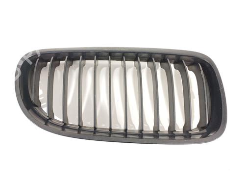 Used Grille BMW 3 (E90) 320 d (177 hp) 16812535