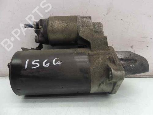 Used Starter Starter 3202618 3202618
