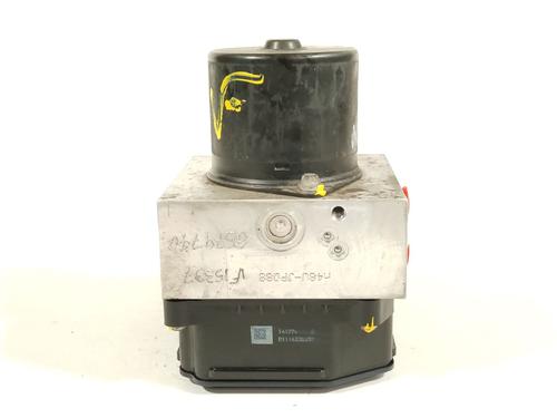 ABS pump OPEL INSIGNIA A (G09) 2.0 CDTI (68) | BP34628515M43 - Image 2