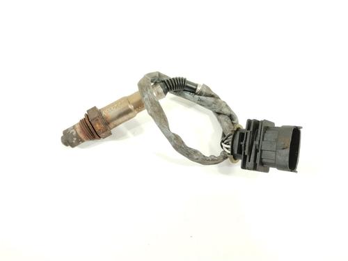 Used Electronic sensor OPEL CORSA D (S07) [2006-2015]  29475359