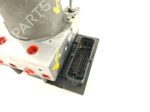 ABS Bremseaggregat CITROËN C4 Picasso I MPV (UD_) 1.6 HDi | BP29808549M43