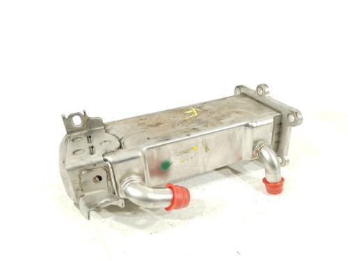 Egr MERCEDES-BENZ B-CLASS Sports Tourer (W246, W242) B 200 CDI / d (246.208) (136 hp) 30897891