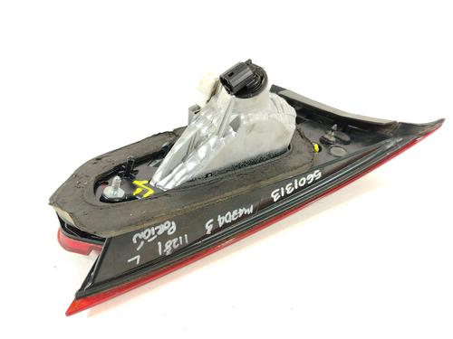 Right tailgate light MAZDA 3 (BM, BN) | BP33016343C80 - Image 8
