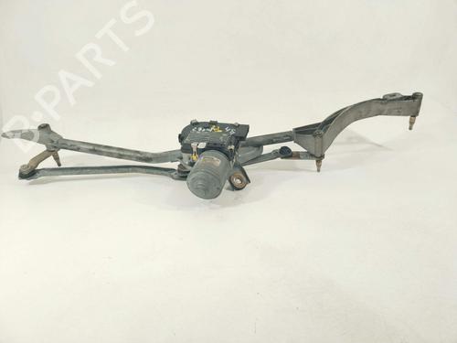 front-wiper-motor-mercedes-benz-e-class-w211-2002-2003-2004-2005-2006-2007-2008-2009-33986486 main image