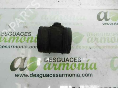 Used Mass air flow sensor Mass air flow sensor 2345659 2345659