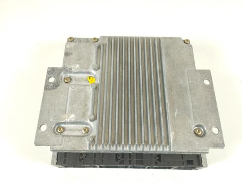 Engine control unit (ECU) MERCEDES-BENZ SLK (R170)  | BP16086441M57 