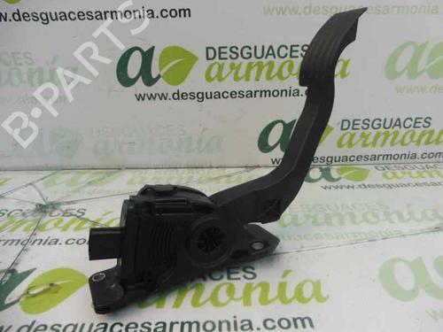 Pedal FORD KUGA II (DM2) | BP4600116I4 - Image 4