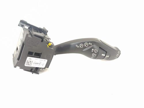 steering-column-stalk-ford-kuga-ii-dm2-20-tdci-4x4-f1ft17a553ba-2012-6046873 main image