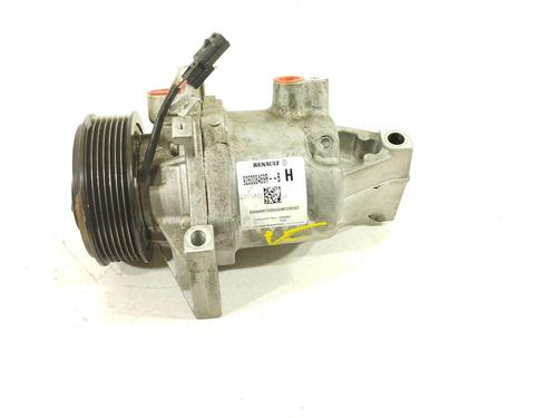 Used AC compressor AC compressor 38911083 38911083