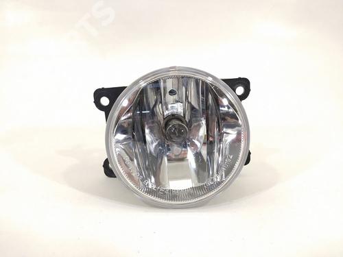 Used Left front fog light Left front fog light PEUGEOT 2008 I (CU_) 1.6 BlueHDi 100 (100 hp) 8671552 8671552