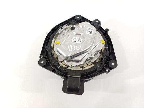 Heater blower motor BMW 4 Coupe (G22, G82) M4 Competition M xDrive | BP29279686M62 