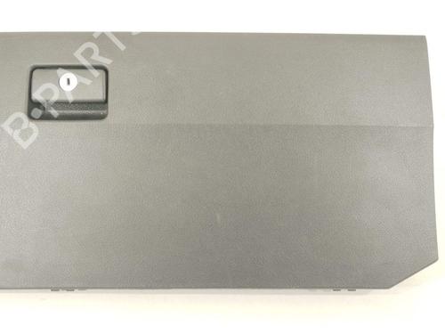glove-box-toyota-verso-_r2_-2009-2010-2011-2012-2013-2014-2015-2016-2017-2018-38331040 main image