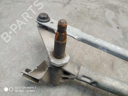 Front wiper motor PEUGEOT 308 I (4A_, 4C_)  | BP4843103M29 