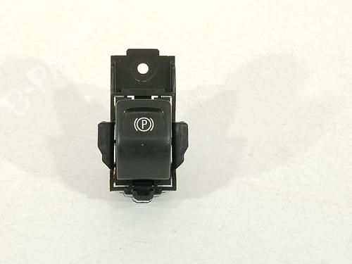 hand-brake-opel-insignia-a-g09-2008-2009-2010-2011-2012-2013-2014-2015-2016-2017-36936211 main image