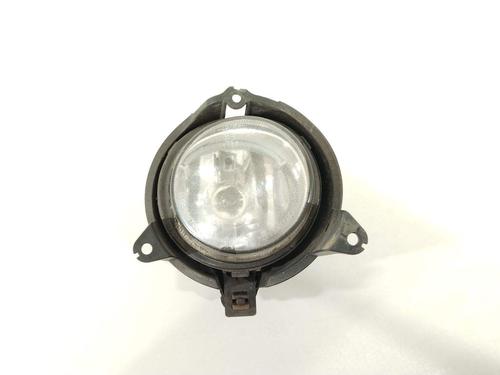 Used Right front fog light Right front fog light 29189576 29189576