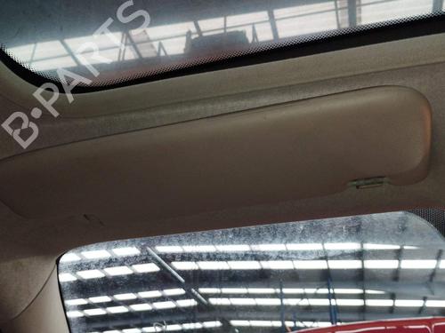 left-sun-visor-fiat-500-312_-2007-38175117 main image