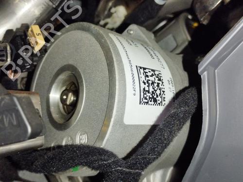 Used Steering column Steering column 38488527 38488527
