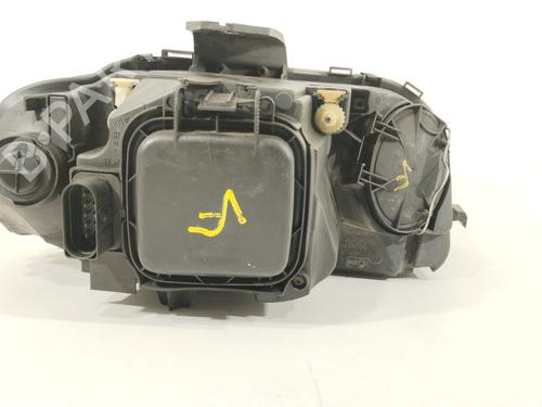 Left headlight AUDI A3 (8P1) 2.0 TDI 16V | BP36409858C28 - Image 3