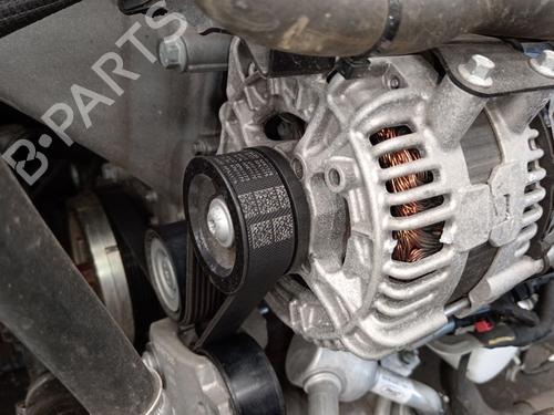 Generator FORD PUMA (J2K, CF7) 1.0 EcoBoost | BP28036688M7 