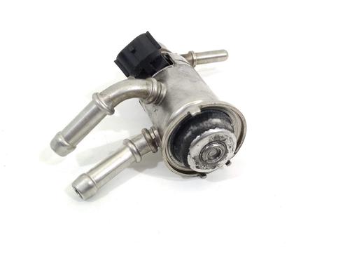 Injector DACIA SANDERO II | BP23538035M100 - Image 3