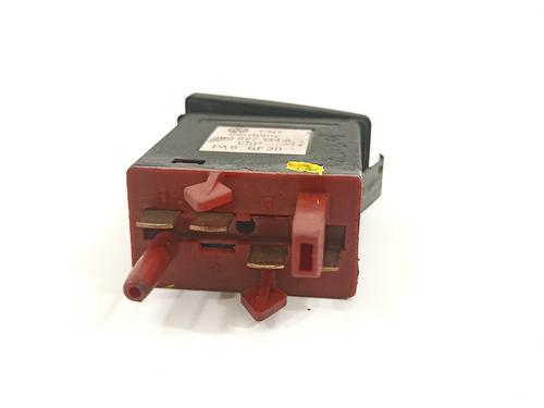 Switch VW PASSAT B5.5 (3B3)  | BP16247206I30 