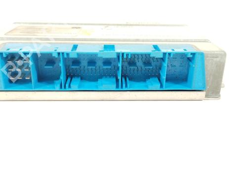 Gearbox control unit BMW 3 (E46) 330 d | BP37238654M52 - Image 2