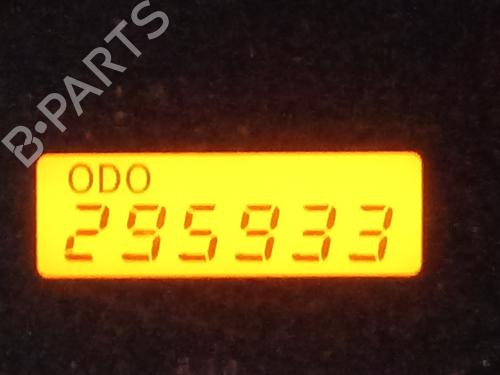Engine TOYOTA AVENSIS Estate (_T25_)  | BP18040692M1 