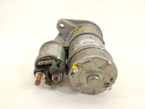Starter OPEL ASTRA H GTC (A04)  | BP13099257M8 