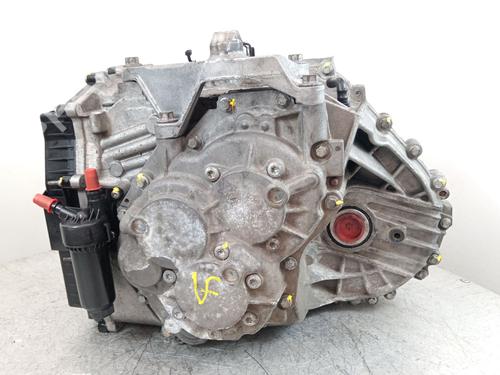 Gearbox FORD KUGA II (DM2)  | BP18724235M3 